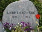 Lisbeth Oerberg.JPG